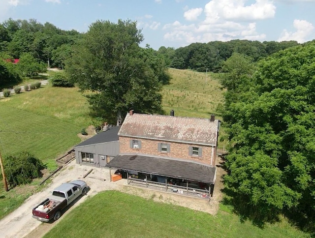 6045 Township Road 173 NE, New Lexington, OH 43764 - photo 7