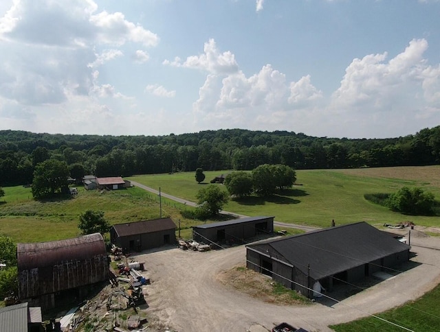 6045 Township Road 173 NE, New Lexington, OH 43764 - photo 3