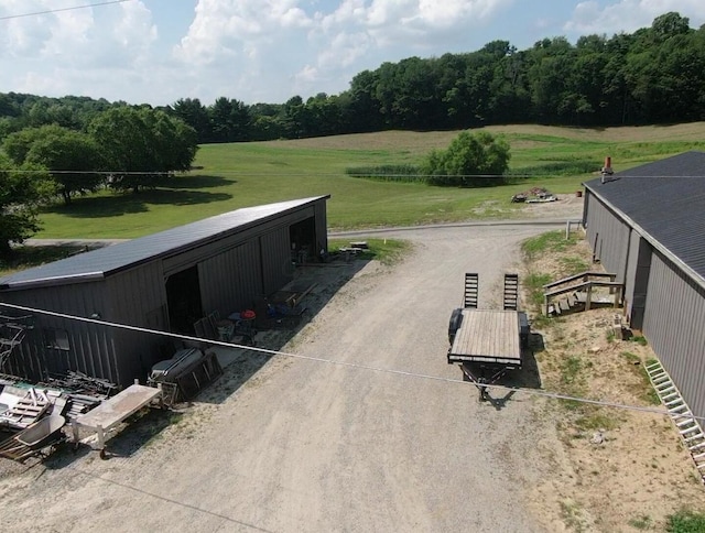 6045 Township Road 173 NE, New Lexington, OH 43764 - photo 8