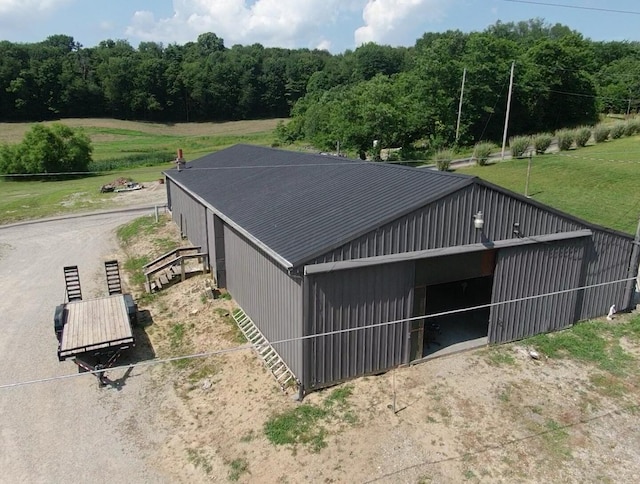 6045 Township Road 173 NE, New Lexington, OH 43764 - photo 9