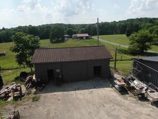 6045 Township Road 173 NE, New Lexington, OH 43764 - photo 10