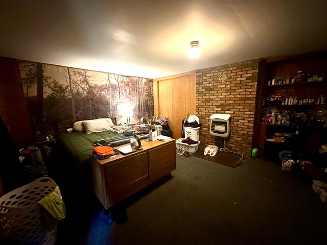 6045 Township Road 173 NE, New Lexington, OH 43764 - photo 12