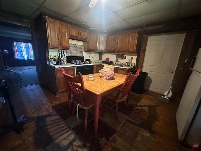 6045 Township Road 173 NE, New Lexington, OH 43764 - photo 13
