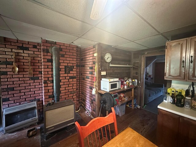 6045 Township Road 173 NE, New Lexington, OH 43764 - photo 14