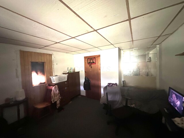 6045 Township Road 173 NE, New Lexington, OH 43764 - photo 15