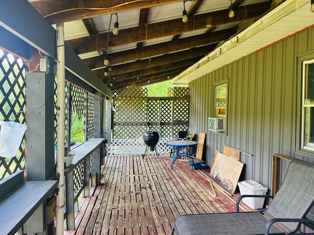 6045 Township Road 173 NE, New Lexington, OH 43764 - photo 20