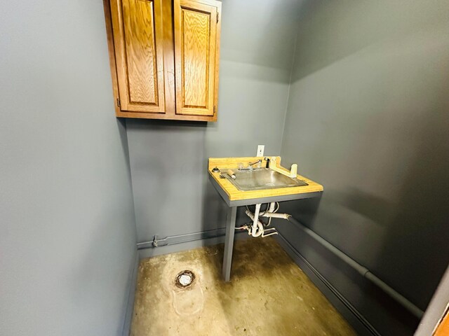 6045 Township Road 173 NE, New Lexington, OH 43764 - photo 27
