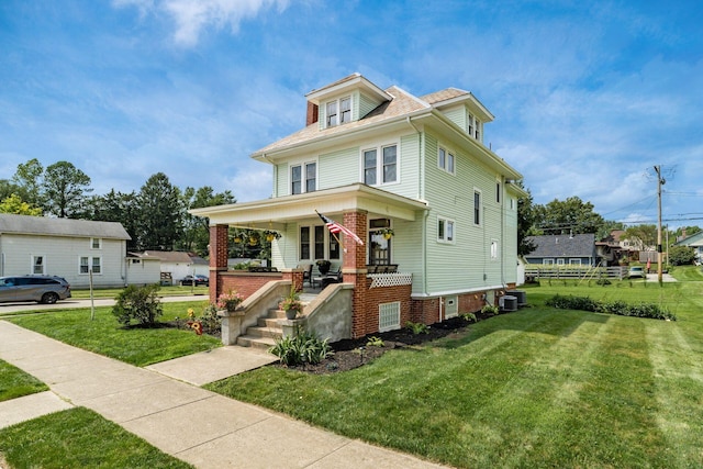 92 W Columbus St, Pickerington, OH 43147 - photo 44