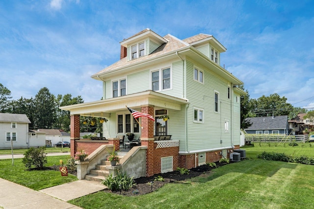 92 W Columbus St, Pickerington, OH 43147 - photo 45