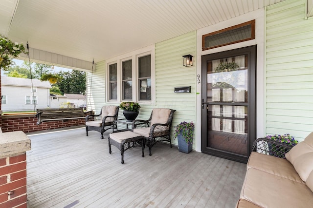 92 W Columbus St, Pickerington, OH 43147 - photo 4