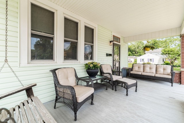 92 W Columbus St, Pickerington, OH 43147 - photo 5
