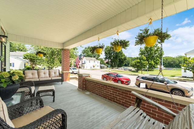 92 W Columbus St, Pickerington, OH 43147 - photo 6