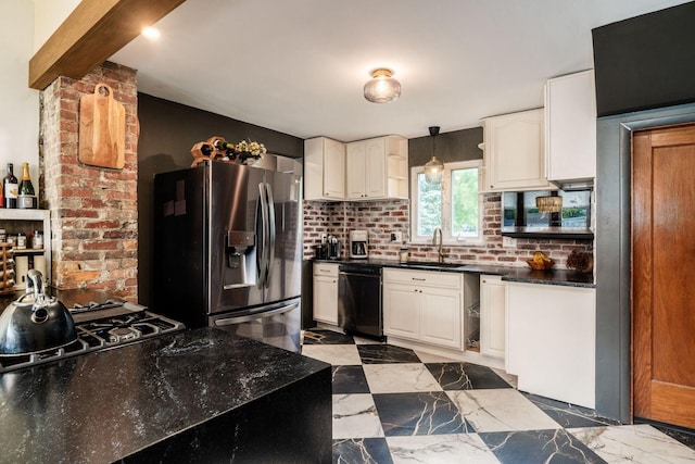 92 W Columbus St, Pickerington, OH 43147 - photo 9