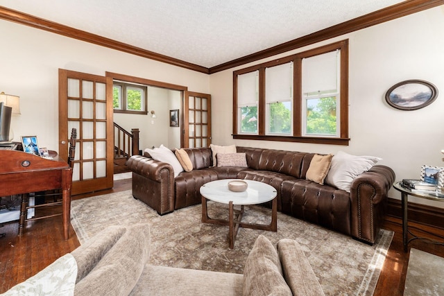 92 W Columbus St, Pickerington, OH 43147 - photo 18