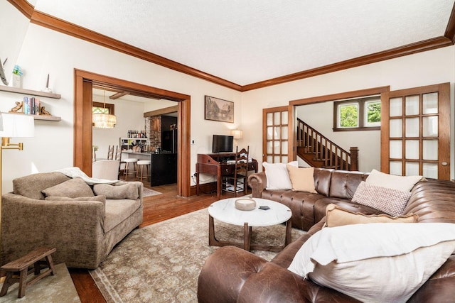 92 W Columbus St, Pickerington, OH 43147 - photo 21