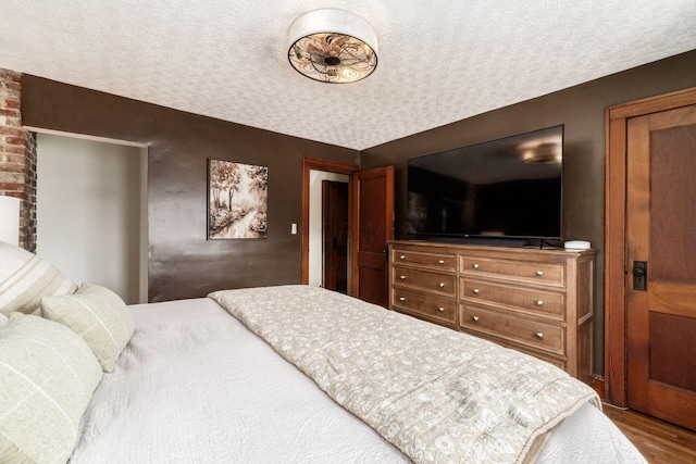 92 W Columbus St, Pickerington, OH 43147 - photo 24