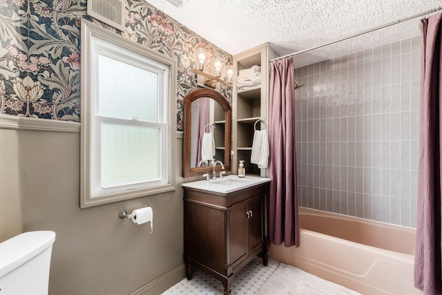 92 W Columbus St, Pickerington, OH 43147 - photo 31