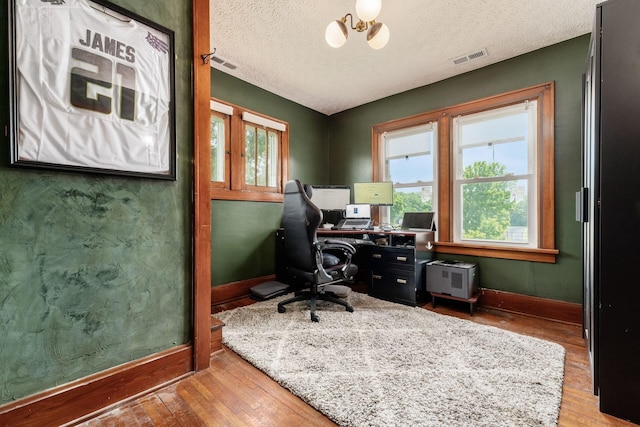 92 W Columbus St, Pickerington, OH 43147 - photo 28