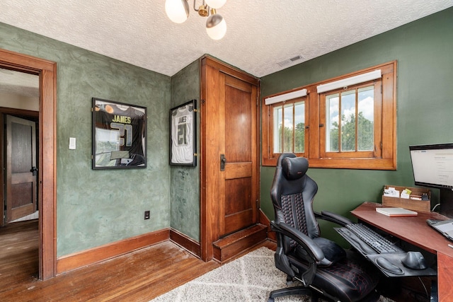 92 W Columbus St, Pickerington, OH 43147 - photo 29
