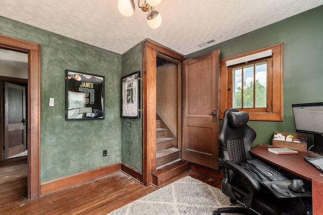 92 W Columbus St, Pickerington, OH 43147 - photo 30