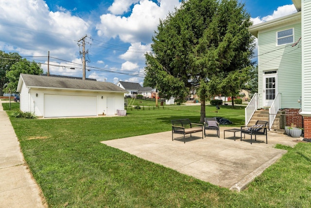 92 W Columbus St, Pickerington, OH 43147 - photo 37
