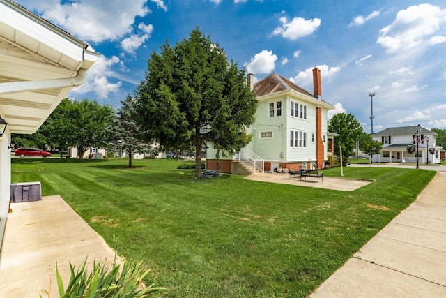 92 W Columbus St, Pickerington, OH 43147 - photo 40