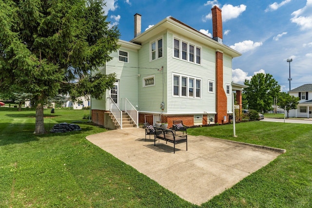 92 W Columbus St, Pickerington, OH 43147 - photo 41