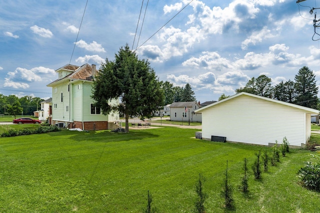 92 W Columbus St, Pickerington, OH 43147 - photo 42
