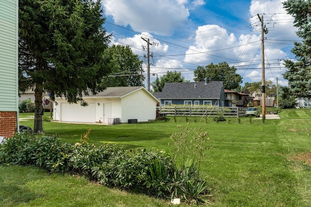 92 W Columbus St, Pickerington, OH 43147 - photo 43
