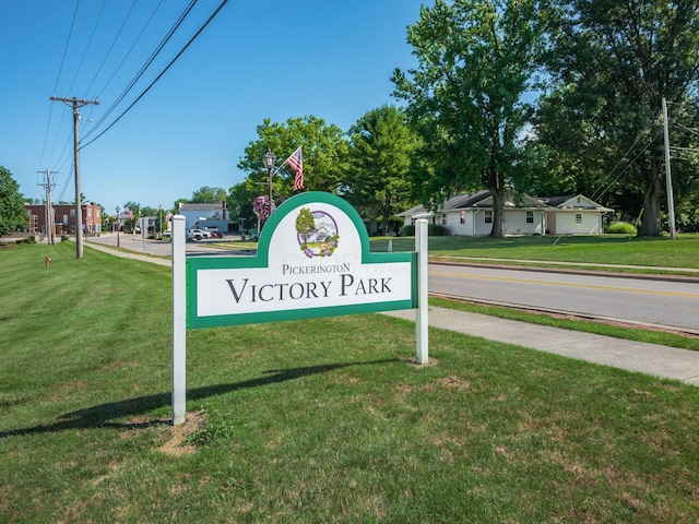 92 W Columbus St, Pickerington, OH 43147 - photo 50