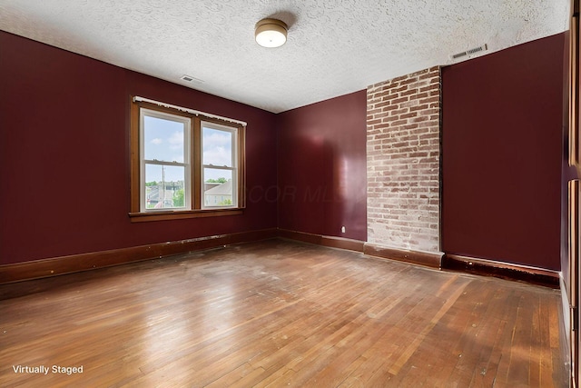 92 W Columbus St, Pickerington, OH 43147 - photo 32