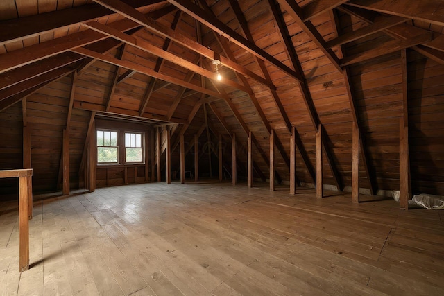 92 W Columbus St, Pickerington, OH 43147 - photo 34