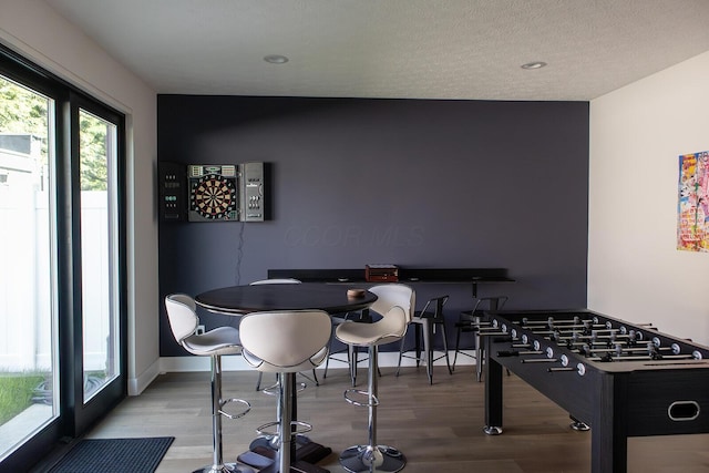 364 Zimpfer St Unit 2, Columbus, OH 43206 - photo 4