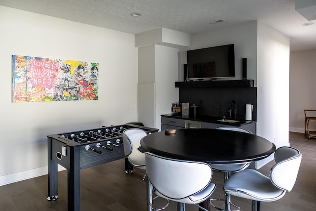 364 Zimpfer St Unit 2, Columbus, OH 43206 - photo 5