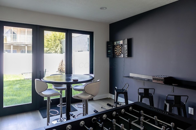 364 Zimpfer St Unit 2, Columbus, OH 43206 - photo 6