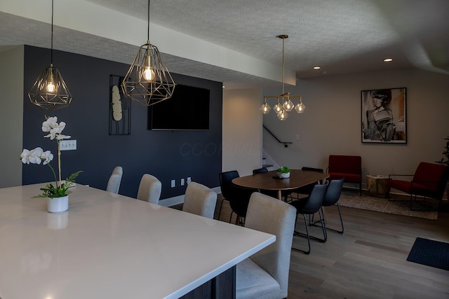 364 Zimpfer St Unit 2, Columbus, OH 43206 - photo 16