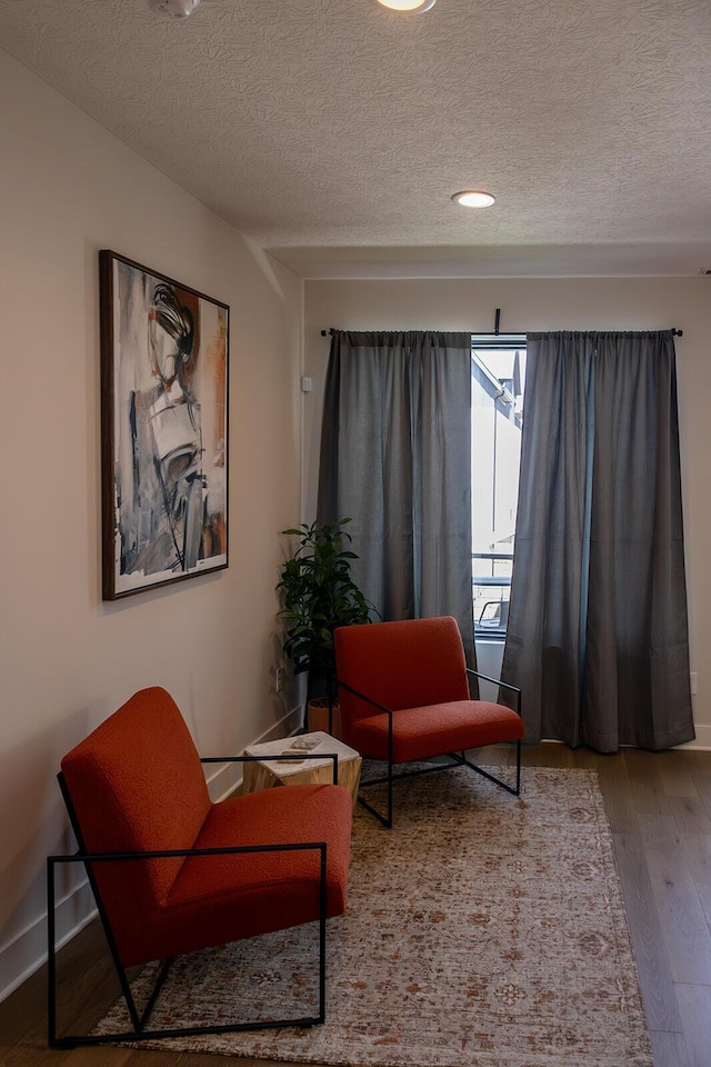 364 Zimpfer St Unit 2, Columbus, OH 43206 - photo 21