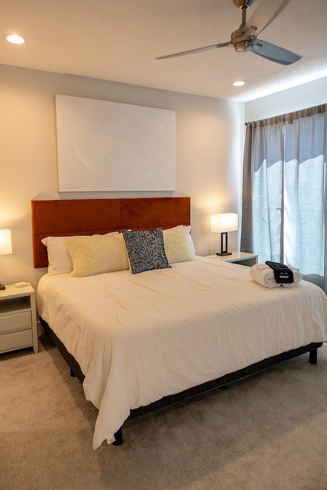 364 Zimpfer St Unit 2, Columbus, OH 43206 - photo 24