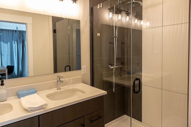 364 Zimpfer St Unit 2, Columbus, OH 43206 - photo 25