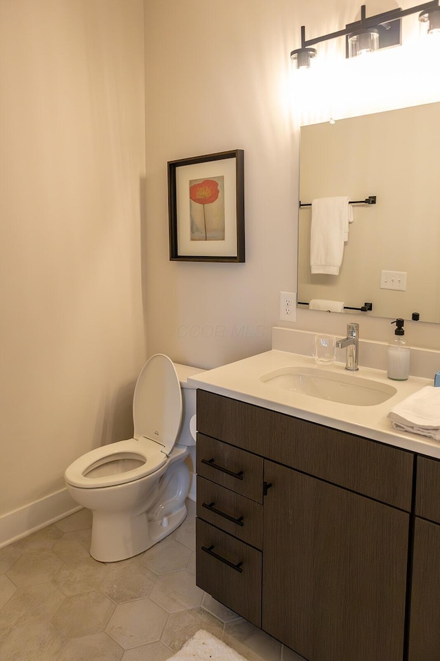 364 Zimpfer St Unit 2, Columbus, OH 43206 - photo 26