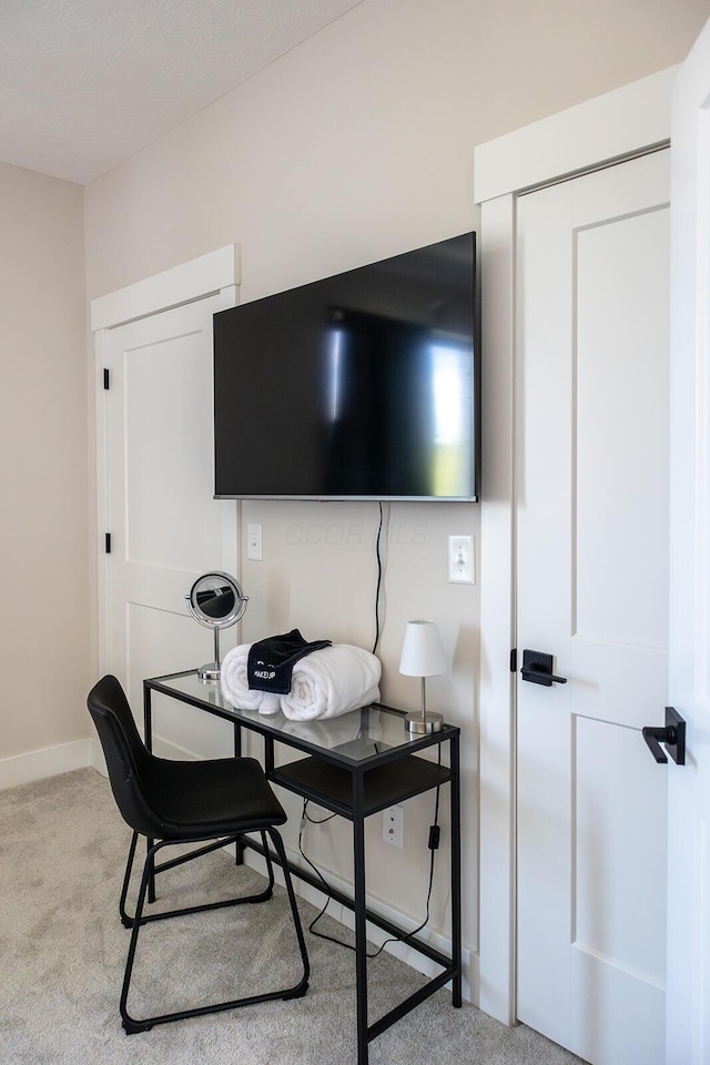 364 Zimpfer St Unit 2, Columbus, OH 43206 - photo 28