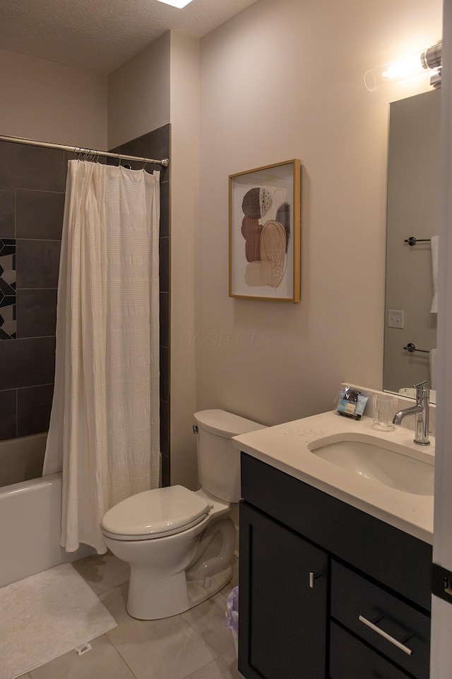 364 Zimpfer St Unit 2, Columbus, OH 43206 - photo 31