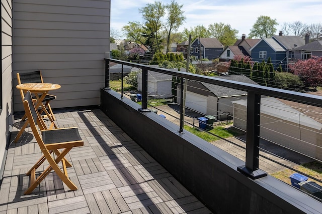 364 Zimpfer St Unit 2, Columbus, OH 43206 - photo 33