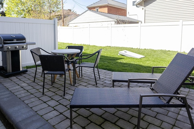 364 Zimpfer St Unit 2, Columbus, OH 43206 - photo 40