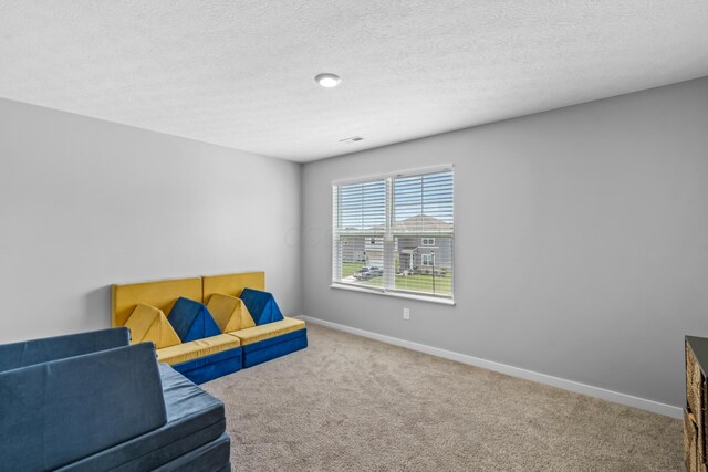 284 Shady Hollow Dr, Commercial Point, OH 43116 - photo 27