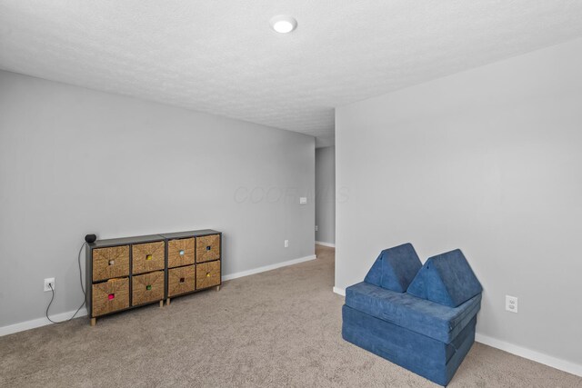 284 Shady Hollow Dr, Commercial Point, OH 43116 - photo 28