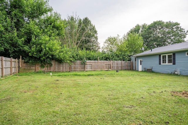 115 Woodsview Ct, Jeffersonville, OH 43128 - photo 5