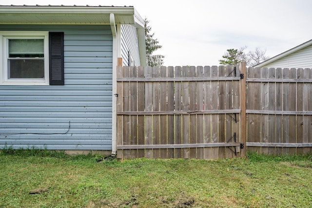 115 Woodsview Ct, Jeffersonville, OH 43128 - photo 7