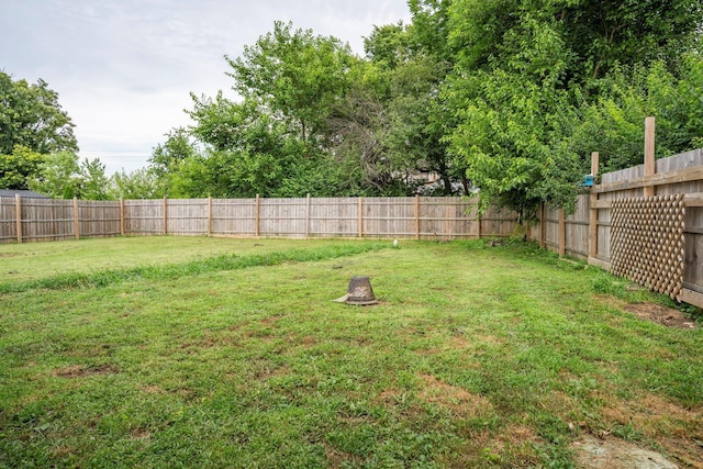 115 Woodsview Ct, Jeffersonville, OH 43128 - photo 8