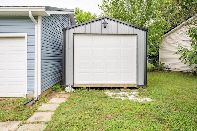 115 Woodsview Ct, Jeffersonville, OH 43128 - photo 4